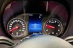2025 Mercedes-Benz Sprinter 2500 High Roof RWD Empty Cargo Van for sale #V259822L - photo 17