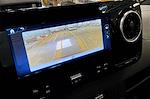 2025 Mercedes-Benz Sprinter 2500 High Roof RWD Empty Cargo Van for sale #V259822L - photo 18