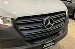 2025 Mercedes-Benz Sprinter 2500 High Roof RWD Empty Cargo Van for sale #V259822L - photo 19