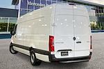 2025 Mercedes-Benz Sprinter 2500 High Roof RWD Empty Cargo Van for sale #V259822L - photo 3
