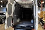 2025 Mercedes-Benz Sprinter 2500 High Roof RWD Empty Cargo Van for sale #V259822L - photo 22