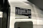 2025 Mercedes-Benz Sprinter 2500 High Roof RWD Empty Cargo Van for sale #V259822L - photo 23