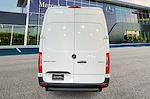 2025 Mercedes-Benz Sprinter 2500 High Roof RWD Empty Cargo Van for sale #V259822L - photo 5