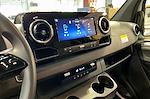 2025 Mercedes-Benz Sprinter 2500 High Roof RWD Empty Cargo Van for sale #V259822L - photo 6