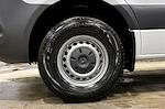 2025 Mercedes-Benz Sprinter 2500 High Roof RWD Empty Cargo Van for sale #V259822L - photo 8