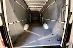 2025 Mercedes-Benz Sprinter 2500 High Roof RWD Empty Cargo Van for sale #V259822L - photo 10