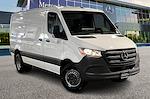 2025 Mercedes-Benz Sprinter 4500 Standard Roof DRW RWD Empty Cargo Van for sale #V259825L - photo 1