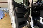2025 Mercedes-Benz Sprinter 4500 Standard Roof DRW RWD Empty Cargo Van for sale #V259825L - photo 14