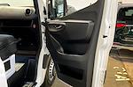 2025 Mercedes-Benz Sprinter 4500 Standard Roof DRW RWD Empty Cargo Van for sale #V259825L - photo 15