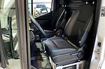 2025 Mercedes-Benz Sprinter 4500 Standard Roof DRW RWD Empty Cargo Van for sale #V259825L - photo 16