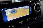 2025 Mercedes-Benz Sprinter 4500 Standard Roof DRW RWD Empty Cargo Van for sale #V259825L - photo 18