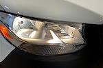 2025 Mercedes-Benz Sprinter 4500 Standard Roof DRW RWD Empty Cargo Van for sale #V259825L - photo 20