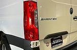 2025 Mercedes-Benz Sprinter 4500 Standard Roof DRW RWD Empty Cargo Van for sale #V259825L - photo 21