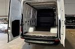 2025 Mercedes-Benz Sprinter 4500 Standard Roof DRW RWD Empty Cargo Van for sale #V259825L - photo 22