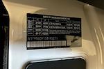2025 Mercedes-Benz Sprinter 4500 Standard Roof DRW RWD Empty Cargo Van for sale #V259825L - photo 23