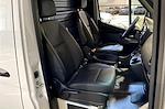 2025 Mercedes-Benz Sprinter 4500 Standard Roof DRW RWD Empty Cargo Van for sale #V259825L - photo 7