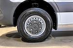 2025 Mercedes-Benz Sprinter 4500 Standard Roof DRW RWD Empty Cargo Van for sale #V259825L - photo 8
