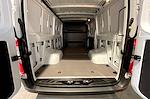 2025 Mercedes-Benz Sprinter 4500 Standard Roof DRW RWD Empty Cargo Van for sale #V259825L - photo 10