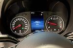 Used 2025 Mercedes-Benz Sprinter 2500 Standard Roof RWD Upfitted Cargo Van for sale #V259833L - photo 10