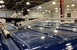 Used 2025 Mercedes-Benz Sprinter 2500 Standard Roof RWD Upfitted Cargo Van for sale #V259833L - photo 11
