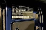 Used 2025 Mercedes-Benz Sprinter 2500 Standard Roof RWD Upfitted Cargo Van for sale #V259833L - photo 12