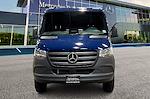 Used 2025 Mercedes-Benz Sprinter 2500 Standard Roof RWD Upfitted Cargo Van for sale #V259833L - photo 3