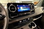 Used 2025 Mercedes-Benz Sprinter 2500 Standard Roof RWD Upfitted Cargo Van for sale #V259833L - photo 4
