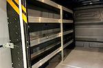 Used 2025 Mercedes-Benz Sprinter 2500 Standard Roof RWD Upfitted Cargo Van for sale #V259833L - photo 5