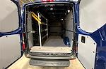 Used 2025 Mercedes-Benz Sprinter 2500 Standard Roof RWD Upfitted Cargo Van for sale #V259833L - photo 2