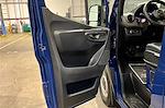 Used 2025 Mercedes-Benz Sprinter 2500 Standard Roof RWD Upfitted Cargo Van for sale #V259833L - photo 8