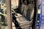 Used 2025 Mercedes-Benz Sprinter 2500 Standard Roof RWD Upfitted Cargo Van for sale #V259833L - photo 9