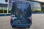 2025 Mercedes-Benz Sprinter 2500 High Roof RWD, Empty Cargo Van for sale #V259835 - photo 5