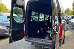 2025 Mercedes-Benz Sprinter 2500 High Roof RWD, Empty Cargo Van for sale #V259835 - photo 9