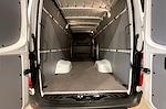 Used 2025 Mercedes-Benz Sprinter 3500 High Roof DRW RWD Empty Cargo Van for sale #V259839L - photo 11