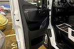 Used 2025 Mercedes-Benz Sprinter 3500 High Roof DRW RWD Empty Cargo Van for sale #V259839L - photo 14