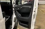 Used 2025 Mercedes-Benz Sprinter 3500 High Roof DRW RWD Empty Cargo Van for sale #V259839L - photo 15