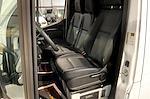 Used 2025 Mercedes-Benz Sprinter 3500 High Roof DRW RWD Empty Cargo Van for sale #V259839L - photo 16