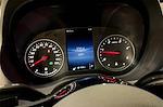 Used 2025 Mercedes-Benz Sprinter 3500 High Roof DRW RWD Empty Cargo Van for sale #V259839L - photo 17