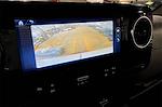 Used 2025 Mercedes-Benz Sprinter 3500 High Roof DRW RWD Empty Cargo Van for sale #V259839L - photo 18