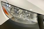Used 2025 Mercedes-Benz Sprinter 3500 High Roof DRW RWD Empty Cargo Van for sale #V259839L - photo 20