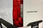 Used 2025 Mercedes-Benz Sprinter 3500 High Roof DRW RWD Empty Cargo Van for sale #V259839L - photo 21