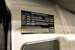 Used 2025 Mercedes-Benz Sprinter 3500 High Roof DRW RWD Empty Cargo Van for sale #V259839L - photo 22