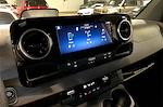 Used 2025 Mercedes-Benz Sprinter 3500 High Roof DRW RWD Empty Cargo Van for sale #V259839L - photo 6