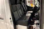 Used 2025 Mercedes-Benz Sprinter 3500 High Roof DRW RWD Empty Cargo Van for sale #V259839L - photo 7