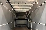 Used 2025 Mercedes-Benz Sprinter 3500 High Roof DRW RWD Empty Cargo Van for sale #V259839L - photo 8