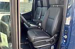 2025 Mercedes-Benz Sprinter 3500 Standard Roof RWD, Empty Cargo Van for sale #V259840 - photo 8