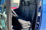 2025 Mercedes-Benz Sprinter 3500 Standard Roof RWD, Empty Cargo Van for sale #V259844 - photo 7