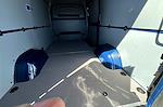 2025 Mercedes-Benz Sprinter 3500 Standard Roof RWD, Empty Cargo Van for sale #V259844 - photo 8