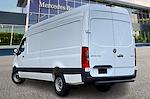 2025 Mercedes-Benz Sprinter 3500 High Roof RWD, Empty Cargo Van for sale #V259850 - photo 4