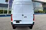 2025 Mercedes-Benz Sprinter 3500 High Roof RWD, Empty Cargo Van for sale #V259850 - photo 5